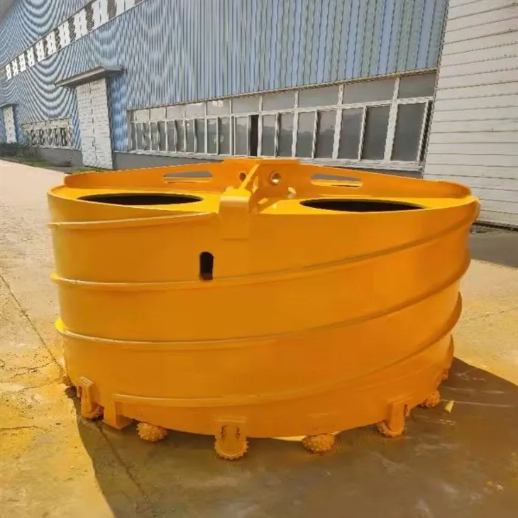 be484754df24ff8e03153354c4079c38_