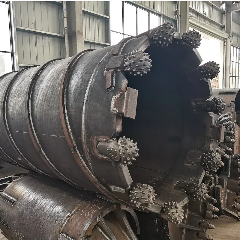 product-800-800 product-800-800