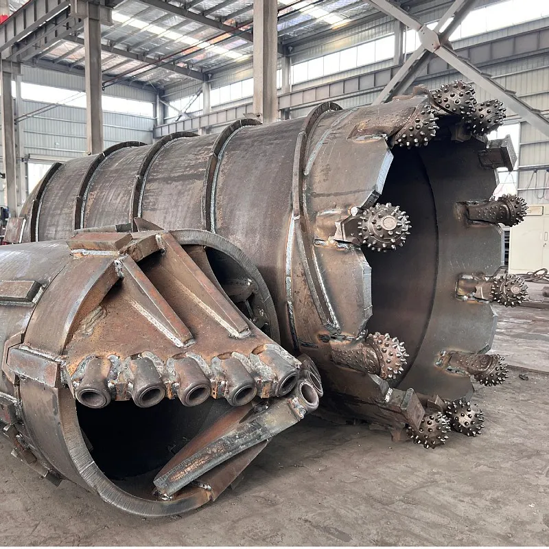 product-800-800 product-800-800