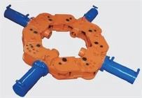 1000 मिमी फाउंडेशन पाइल ब्रेकर