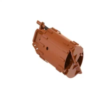 रोटरी ड्रिलिंग रिग के लिए सफाई ड्रिलिंग बाल्टी